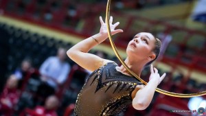 iris firenze marzano francesca pia cerchio sfe02019 copia simone ferraro ph copia